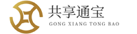 领先的数字营销云服务商